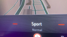 Vauxhall Mokka 100kW SRi Premium 50kWh 5dr Auto Electric Hatchback